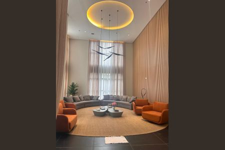 Studio à venda com 21m², 1 quarto e sem vagaFoto 13