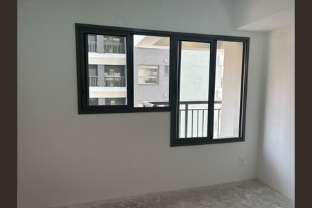 Studio à venda com 21m², 1 quarto e sem vagaFoto 04
