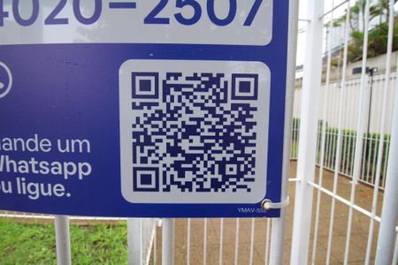 Apartamento à venda com 54m², 2 quartos e sem vagaPlaquinha