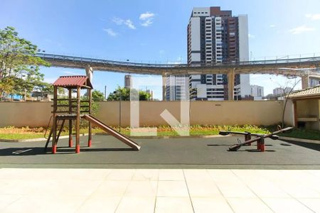 Apartamento à venda com 54m², 2 quartos e sem vagaÁrea comum