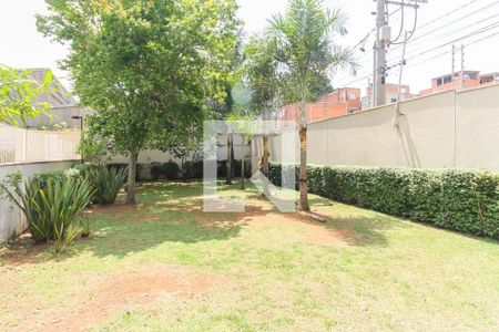 Apartamento à venda com 54m², 2 quartos e sem vagaÁrea comum