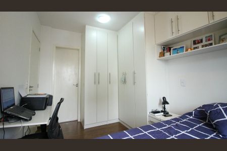 Apartamento à venda com 54m², 2 quartos e sem vagaSuíte