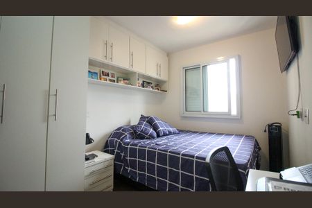 Apartamento à venda com 54m², 2 quartos e sem vagaSuíte