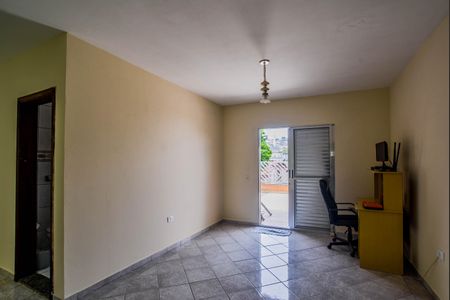 Casa à venda com 189m², 3 quartos e 2 vagas Casa à venda com 189m², 3 quartos e 2 vagasQuarto Suíte