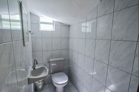 Casa à venda com 189m², 3 quartos e 2 vagas Casa à venda com 189m², 3 quartos e 2 vagasLavabo