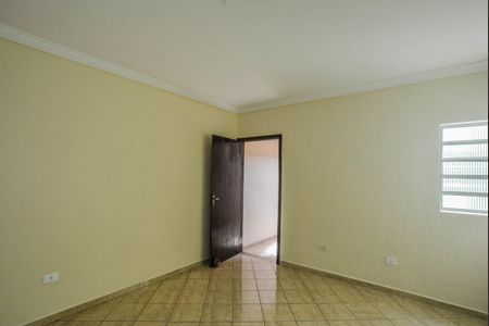 Casa à venda com 189m², 3 quartos e 2 vagas Casa à venda com 189m², 3 quartos e 2 vagasSala