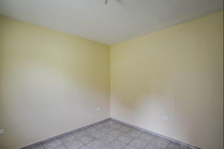 Casa à venda com 189m², 3 quartos e 2 vagas Casa à venda com 189m², 3 quartos e 2 vagasQuarto 2