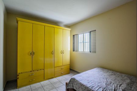 Casa à venda com 189m², 3 quartos e 2 vagas Casa à venda com 189m², 3 quartos e 2 vagasQuarto 1