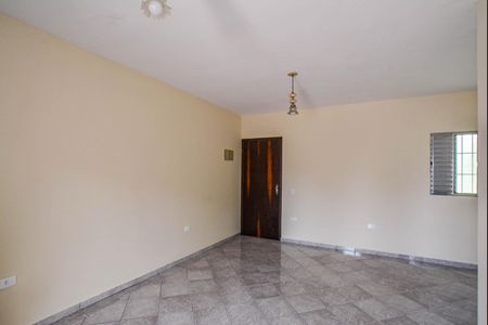 Casa à venda com 189m², 3 quartos e 2 vagas Casa à venda com 189m², 3 quartos e 2 vagasQuarto Suíte