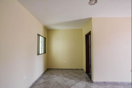 Casa à venda com 189m², 3 quartos e 2 vagas Casa à venda com 189m², 3 quartos e 2 vagasQuarto Suíte