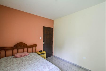 Casa à venda com 189m², 3 quartos e 2 vagas Casa à venda com 189m², 3 quartos e 2 vagasQuarto 1