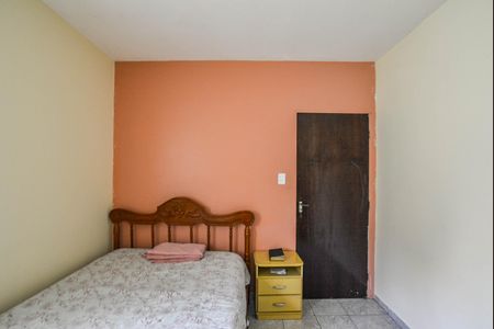 Casa à venda com 189m², 3 quartos e 2 vagas Casa à venda com 189m², 3 quartos e 2 vagasQuarto 1