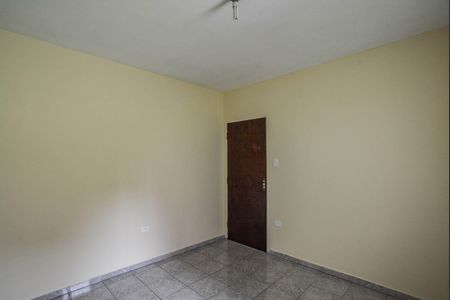 Casa à venda com 189m², 3 quartos e 2 vagas Casa à venda com 189m², 3 quartos e 2 vagasQuarto 2