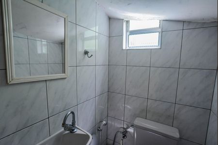 Casa à venda com 189m², 3 quartos e 2 vagas Casa à venda com 189m², 3 quartos e 2 vagasLavabo