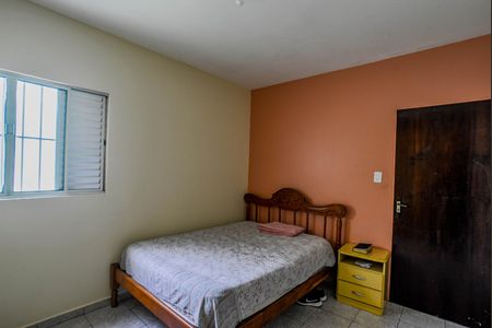 Casa à venda com 189m², 3 quartos e 2 vagas Casa à venda com 189m², 3 quartos e 2 vagasQuarto 1