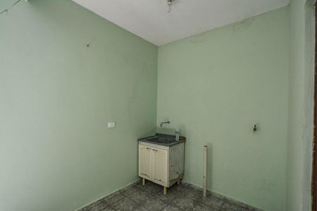 Casa à venda com 189m², 3 quartos e 2 vagas Casa à venda com 189m², 3 quartos e 2 vagasÁrea de Serviço