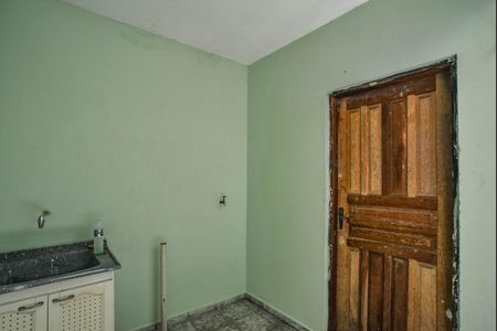 Casa à venda com 189m², 3 quartos e 2 vagas Casa à venda com 189m², 3 quartos e 2 vagasÁrea de Serviço