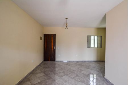 Casa à venda com 189m², 3 quartos e 2 vagas Casa à venda com 189m², 3 quartos e 2 vagasQuarto Suíte