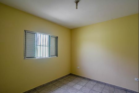 Casa à venda com 189m², 3 quartos e 2 vagas Casa à venda com 189m², 3 quartos e 2 vagasQuarto 2