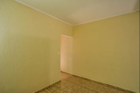 Casa à venda com 189m², 3 quartos e 2 vagas Casa à venda com 189m², 3 quartos e 2 vagasSala de Jantar