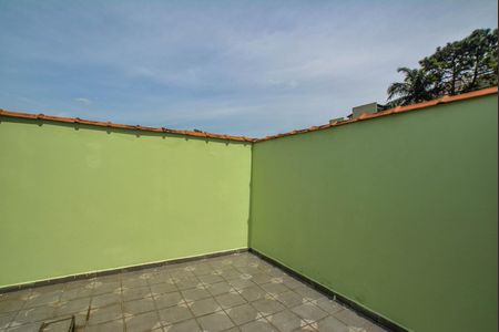 Casa à venda com 189m², 3 quartos e 2 vagas Casa à venda com 189m², 3 quartos e 2 vagasCobertura