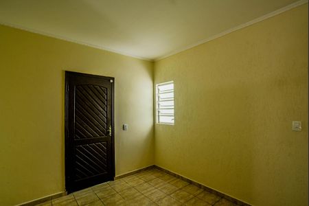 Casa à venda com 189m², 3 quartos e 2 vagas Casa à venda com 189m², 3 quartos e 2 vagasSala de Jantar