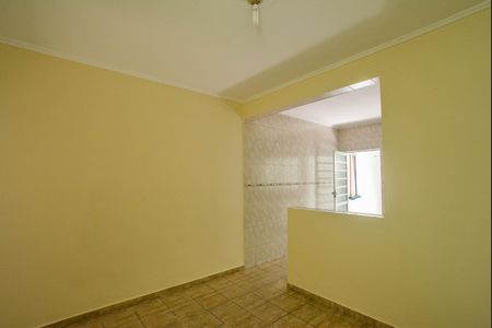 Casa à venda com 189m², 3 quartos e 2 vagas Casa à venda com 189m², 3 quartos e 2 vagasSala de Jantar