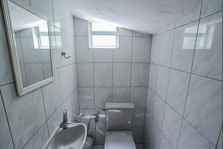 Casa à venda com 189m², 3 quartos e 2 vagas Casa à venda com 189m², 3 quartos e 2 vagasLavabo