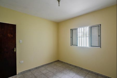 Casa à venda com 189m², 3 quartos e 2 vagas Casa à venda com 189m², 3 quartos e 2 vagasQuarto 2