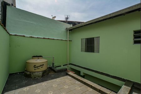 Casa à venda com 189m², 3 quartos e 2 vagas Casa à venda com 189m², 3 quartos e 2 vagasCobertura