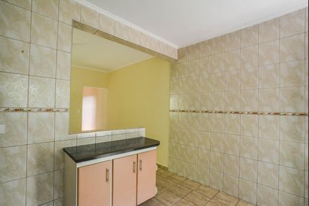 Casa à venda com 189m², 3 quartos e 2 vagas Casa à venda com 189m², 3 quartos e 2 vagasCozinha