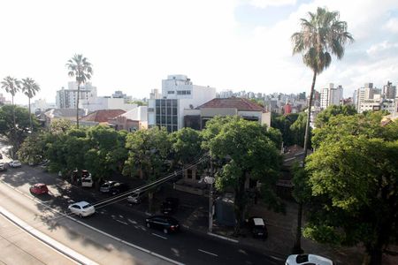 Apartamento à venda com 113m², 3 quartos e 1 vagaQuarto 1 Suíte Vista