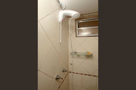 Apartamento à venda com 113m², 3 quartos e 1 vagaBanheiro 2