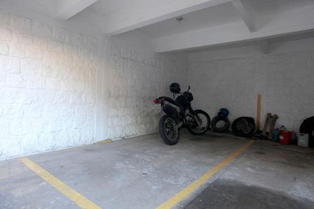 Apartamento à venda com 113m², 3 quartos e 1 vagaBox Garagem