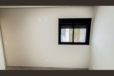 Apartamento à venda com 140m², 3 quartos e 4 vagasQuarto 1