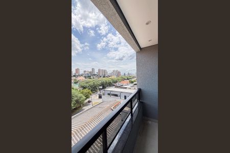 Apartamento à venda com 140m², 3 quartos e 4 vagasSuite Varanda