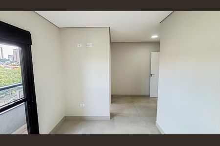 Apartamento à venda com 140m², 3 quartos e 4 vagasSuite