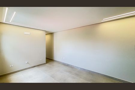 Apartamento à venda com 140m², 3 quartos e 4 vagasSala - Sala de Jantar