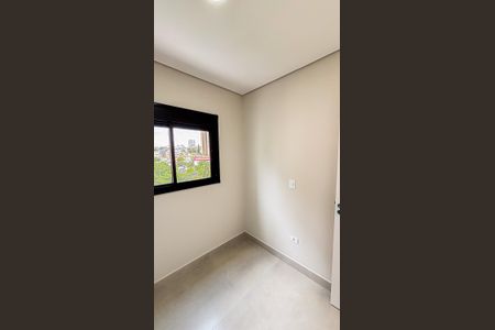Apartamento à venda com 140m², 3 quartos e 4 vagasQuarto 2