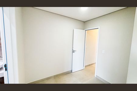 Apartamento à venda com 140m², 3 quartos e 4 vagasSuite
