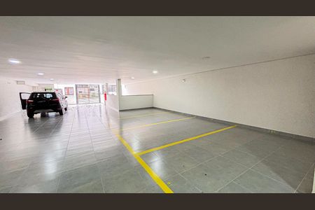 Apartamento à venda com 140m², 3 quartos e 4 vagasGaragem