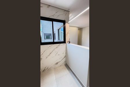 Apartamento à venda com 140m², 3 quartos e 4 vagasCozinha