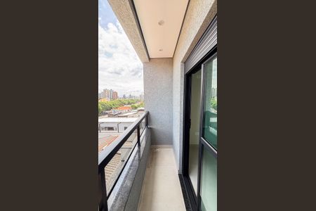 Apartamento à venda com 140m², 3 quartos e 4 vagasSuite Varanda