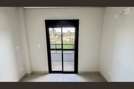 Apartamento à venda com 140m², 3 quartos e 4 vagasSuite