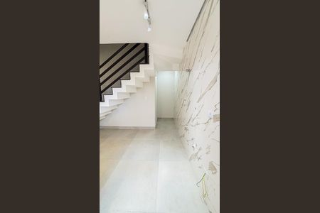 Apartamento à venda com 140m², 3 quartos e 4 vagasCozinha