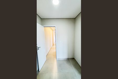 Apartamento à venda com 140m², 3 quartos e 4 vagasSuite