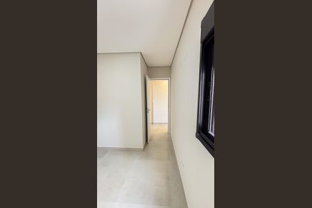 Apartamento à venda com 140m², 3 quartos e 4 vagasQuarto 1