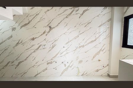 Apartamento à venda com 140m², 3 quartos e 4 vagasCozinha