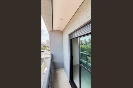 Apartamento à venda com 140m², 3 quartos e 4 vagasSuite Varanda