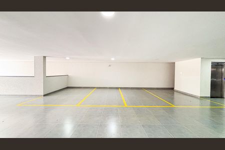 Apartamento à venda com 140m², 3 quartos e 4 vagasGaragem